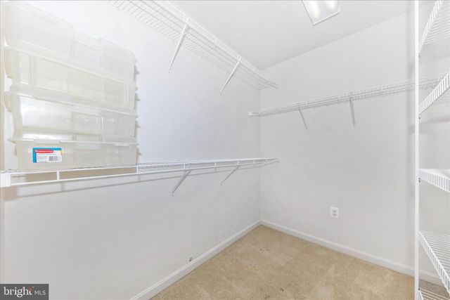 100 SUNLIGHT DR, Frederick, MD 21702