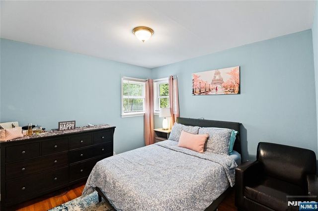 46 Linwood Avenue, Midland Park, NJ 07432