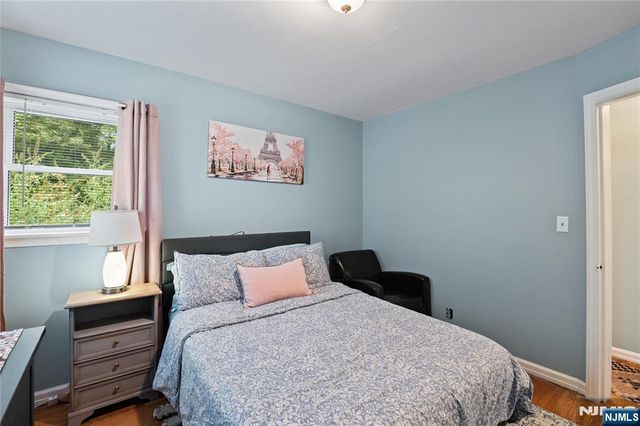 46 Linwood Avenue, Midland Park, NJ 07432