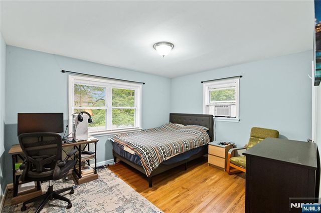 46 Linwood Avenue, Midland Park, NJ 07432