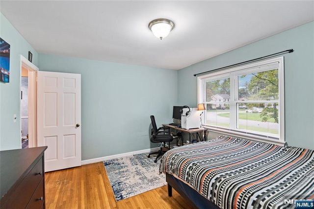 46 Linwood Avenue, Midland Park, NJ 07432
