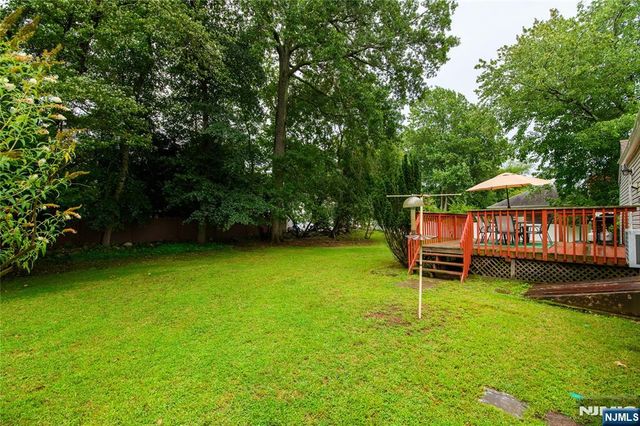 46 Linwood Avenue, Midland Park, NJ 07432