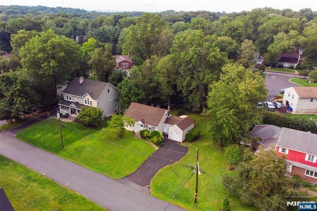 46 Linwood Avenue, Midland Park, NJ 07432