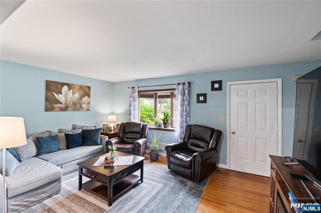 46 Linwood Avenue, Midland Park, NJ 07432