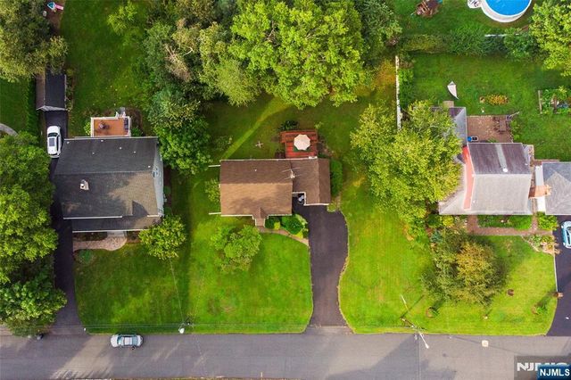 46 Linwood Avenue, Midland Park, NJ 07432