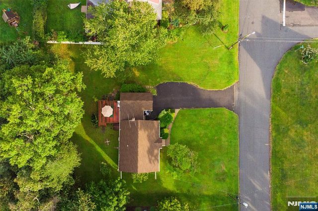 46 Linwood Avenue, Midland Park, NJ 07432