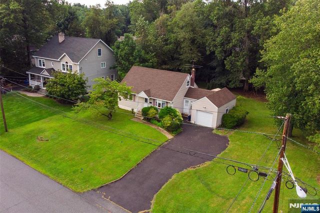 46 Linwood Avenue, Midland Park, NJ 07432