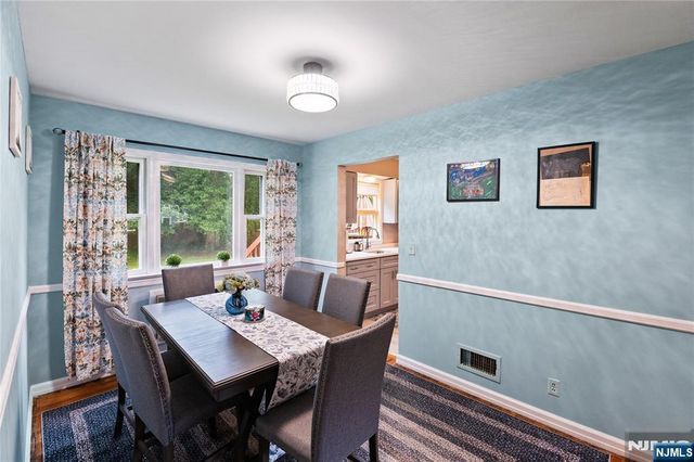 46 Linwood Avenue, Midland Park, NJ 07432