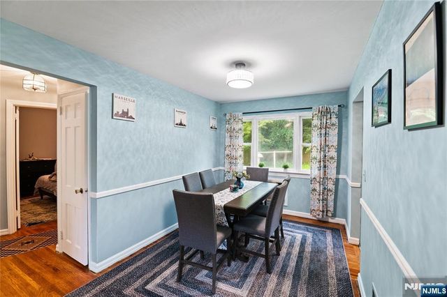 46 Linwood Avenue, Midland Park, NJ 07432