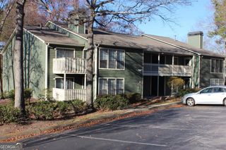 2697 Vinings Central Drive SE 61, Atlanta, GA 30339