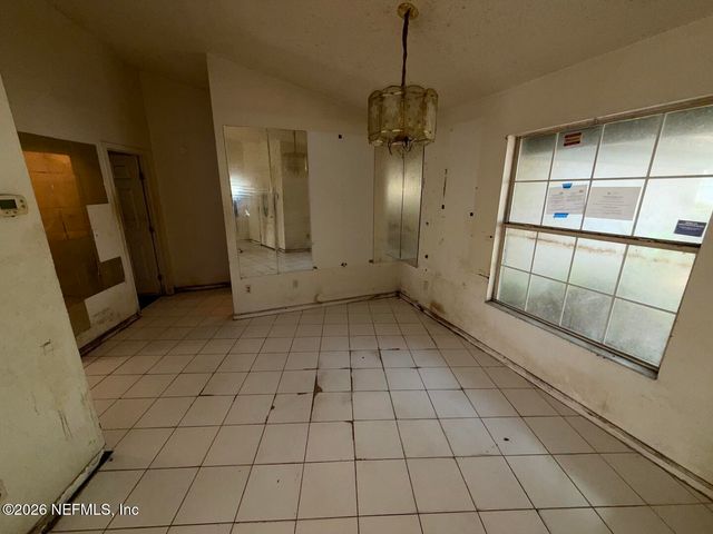 4725 CINNAMON FERN Drive, Jacksonville, FL 32210