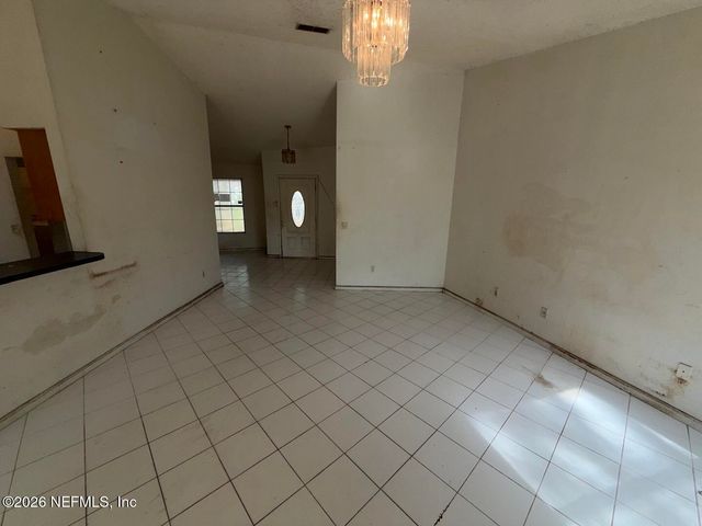 4725 CINNAMON FERN Drive, Jacksonville, FL 32210
