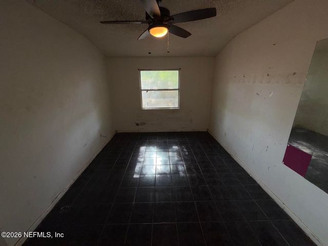 4725 CINNAMON FERN Drive, Jacksonville, FL 32210