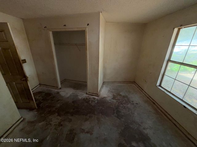 4725 CINNAMON FERN Drive, Jacksonville, FL 32210