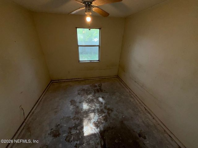 4725 CINNAMON FERN Drive, Jacksonville, FL 32210