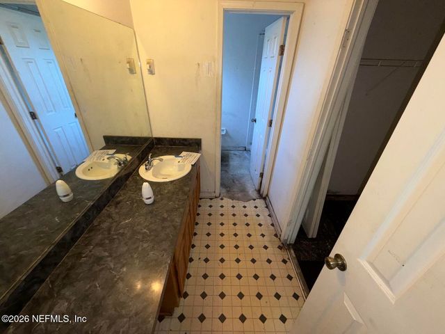 4725 CINNAMON FERN Drive, Jacksonville, FL 32210