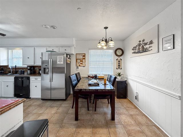 3109 Robin Road, Plano, TX 75075