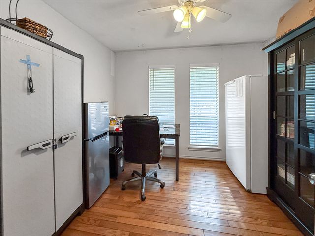 3109 Robin Road, Plano, TX 75075