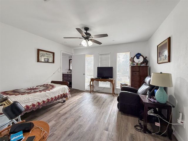 3109 Robin Road, Plano, TX 75075