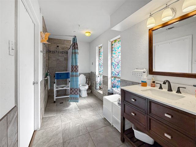 3109 Robin Road, Plano, TX 75075