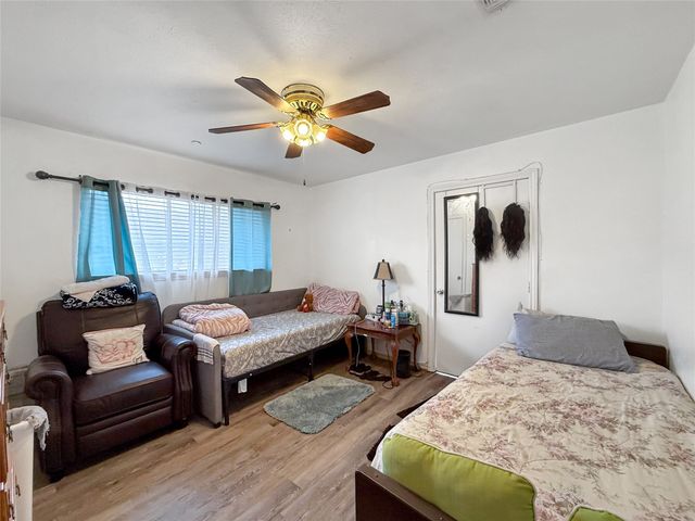 3109 Robin Road, Plano, TX 75075