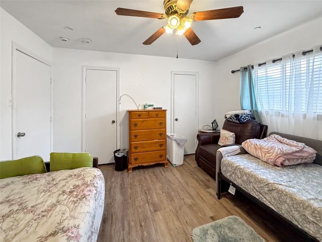 3109 Robin Road, Plano, TX 75075