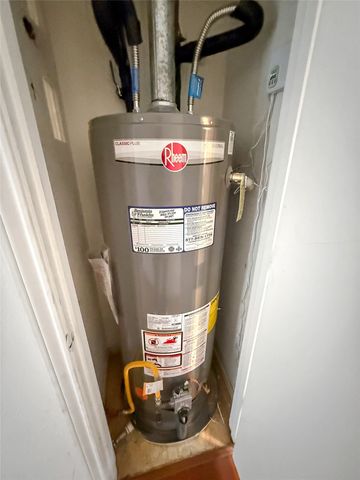 3109 Robin Road, Plano, TX 75075