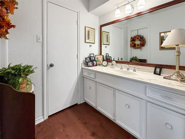 3109 Robin Road, Plano, TX 75075