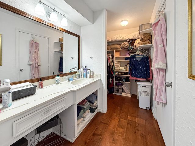 3109 Robin Road, Plano, TX 75075