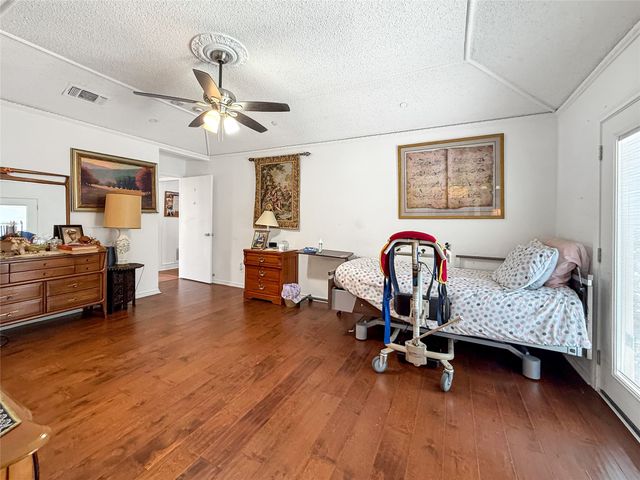 3109 Robin Road, Plano, TX 75075