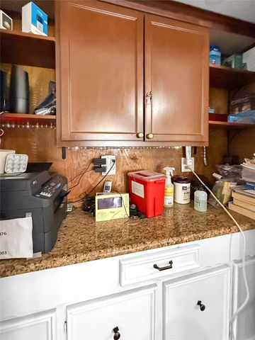 3109 Robin Road, Plano, TX 75075