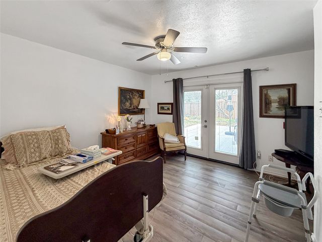 3109 Robin Road, Plano, TX 75075