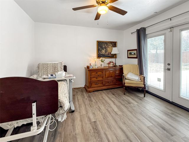 3109 Robin Road, Plano, TX 75075