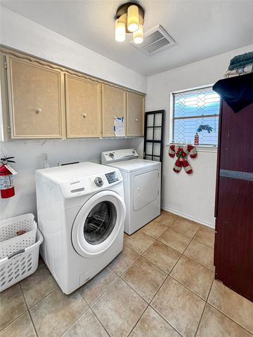 3109 Robin Road, Plano, TX 75075