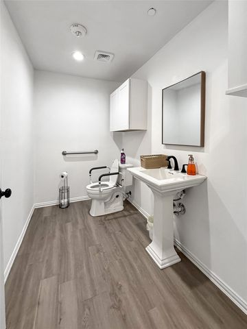 3109 Robin Road, Plano, TX 75075