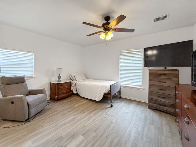 3109 Robin Road, Plano, TX 75075