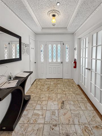 3109 Robin Road, Plano, TX 75075