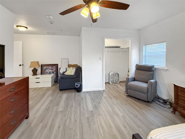 3109 Robin Road, Plano, TX 75075