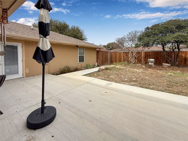 3109 Robin Road, Plano, TX 75075