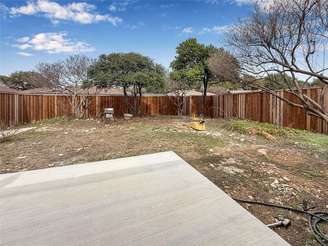 3109 Robin Road, Plano, TX 75075