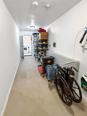 3109 Robin Road, Plano, TX 75075