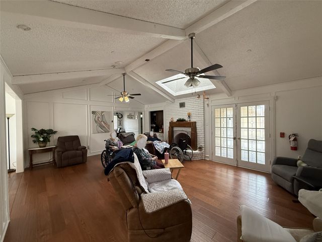 3109 Robin Road, Plano, TX 75075