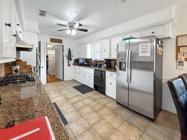 3109 Robin Road, Plano, TX 75075