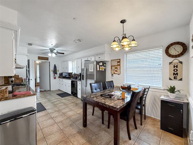 3109 Robin Road, Plano, TX 75075