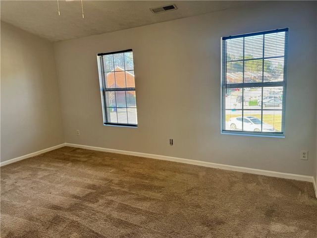 5663 WINDFALL Lane, Lithonia, GA 30058