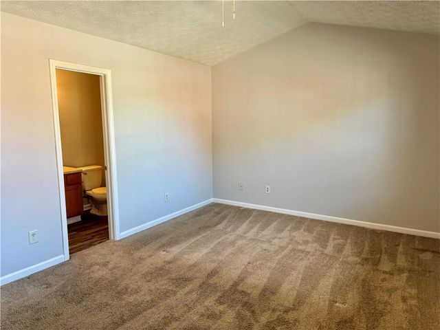 5663 WINDFALL Lane, Lithonia, GA 30058