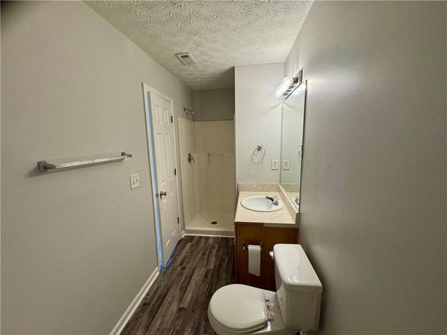 5663 WINDFALL Lane, Lithonia, GA 30058