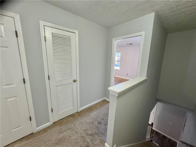 5663 WINDFALL Lane, Lithonia, GA 30058