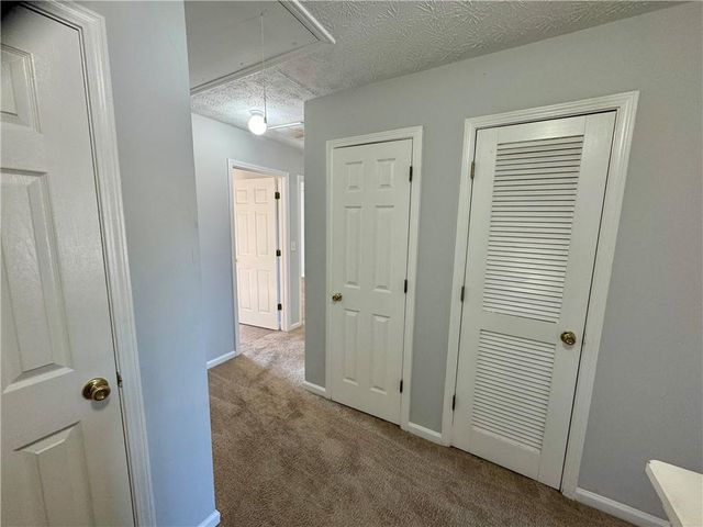 5663 WINDFALL Lane, Lithonia, GA 30058