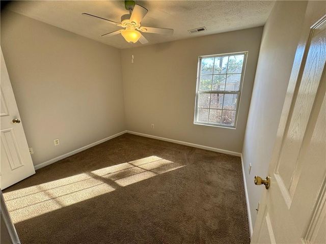 5663 WINDFALL Lane, Lithonia, GA 30058